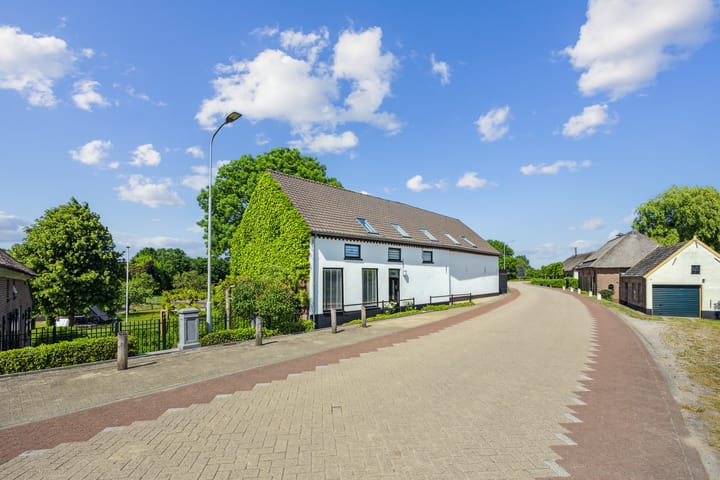 Foto 63 van Blauwe Sluis 16