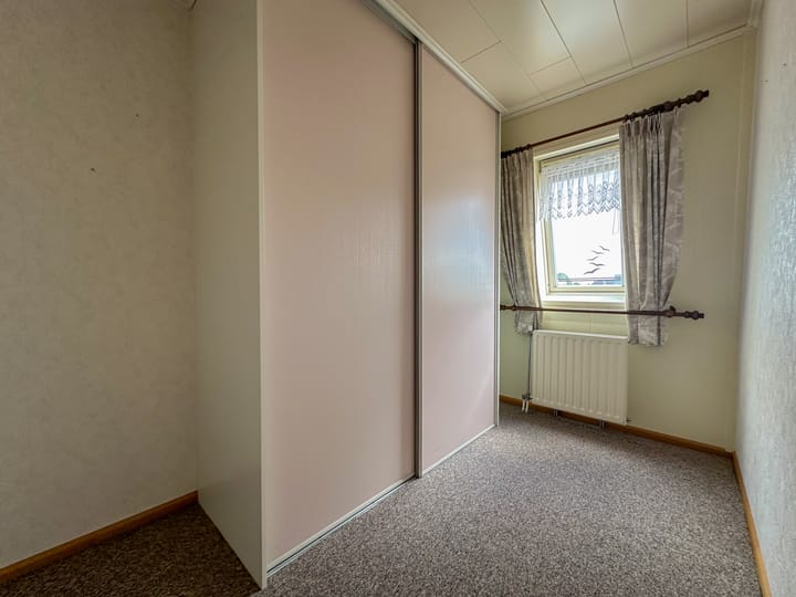 Foto 15 van Lijsterstraat 3-B