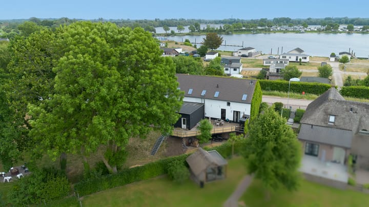 Foto 64 van Blauwe Sluis 16