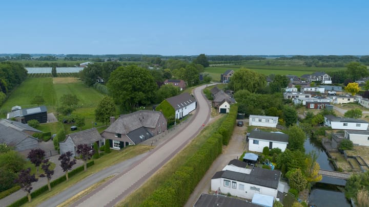 Foto 66 van Blauwe Sluis 16