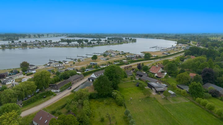 Foto 67 van Blauwe Sluis 16