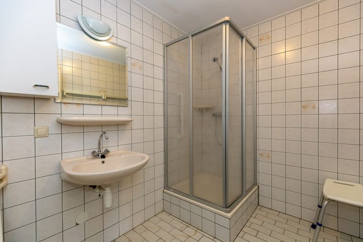 Foto 20 van Lijsterstraat 3-B