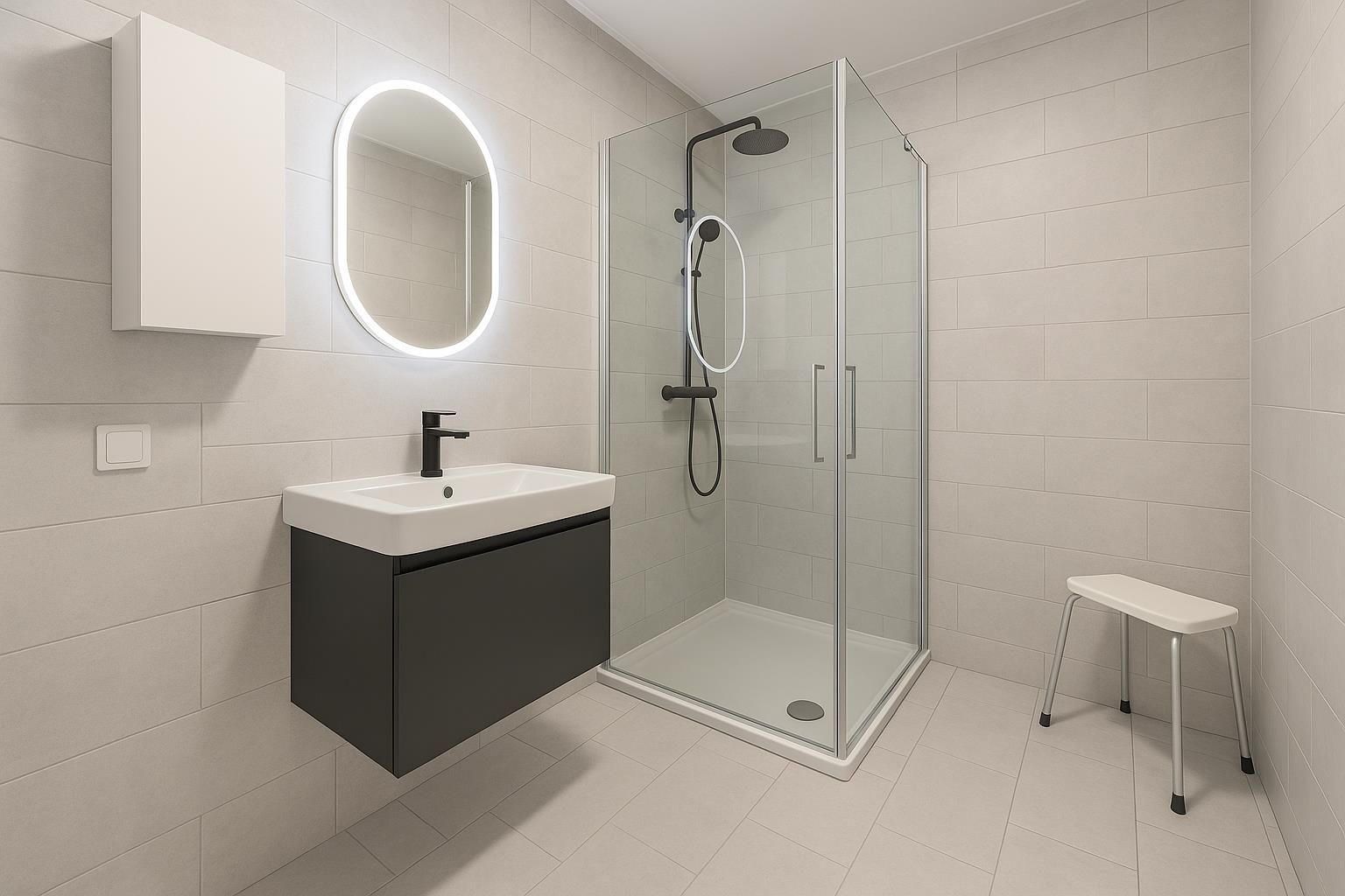 Foto 21 van Lijsterstraat 3-B