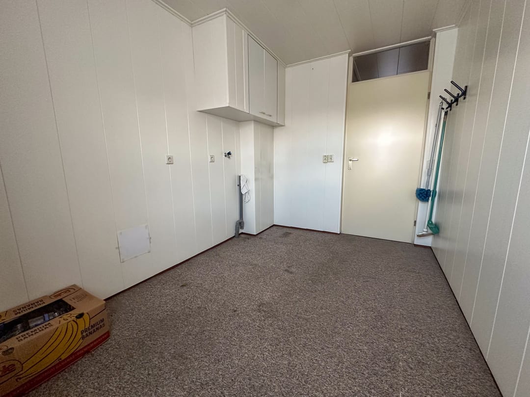 Foto 22 van Lijsterstraat 3-B