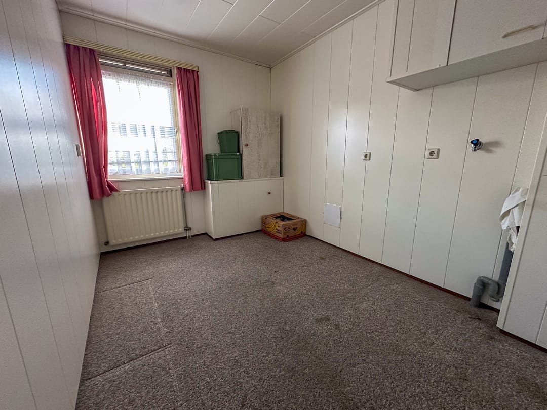 Foto 23 van Lijsterstraat 3-B