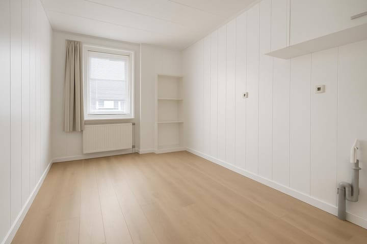 Foto 24 van Lijsterstraat 3-B