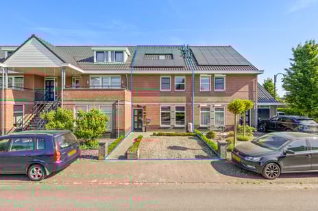 undefined main image