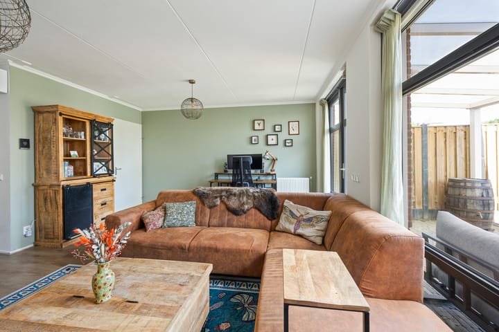 Foto 6 van De Laren 10