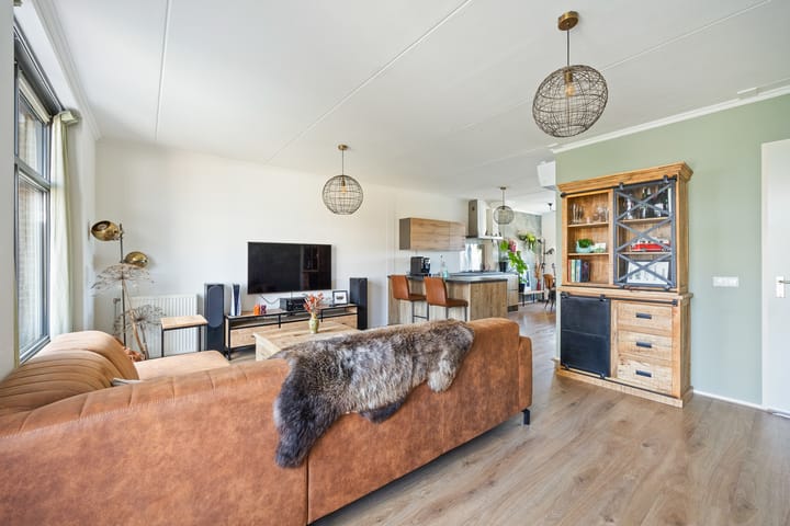 Foto 8 van De Laren 10