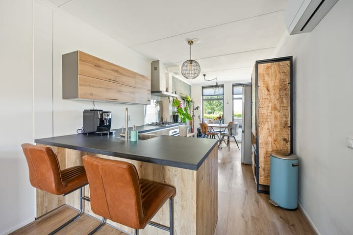 Foto 11 van De Laren 10