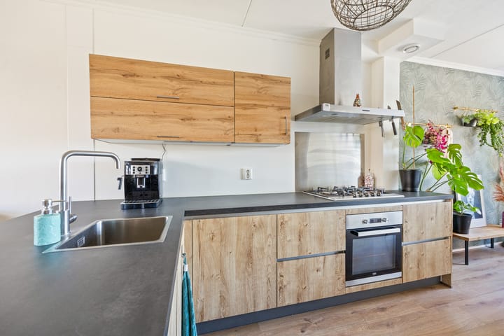 Foto 12 van De Laren 10