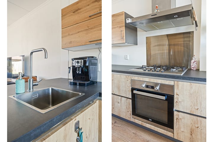 Foto 13 van De Laren 10