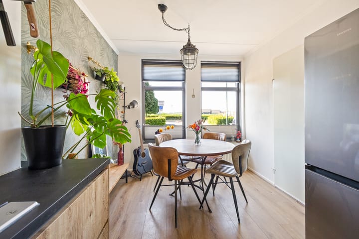 Foto 14 van De Laren 10