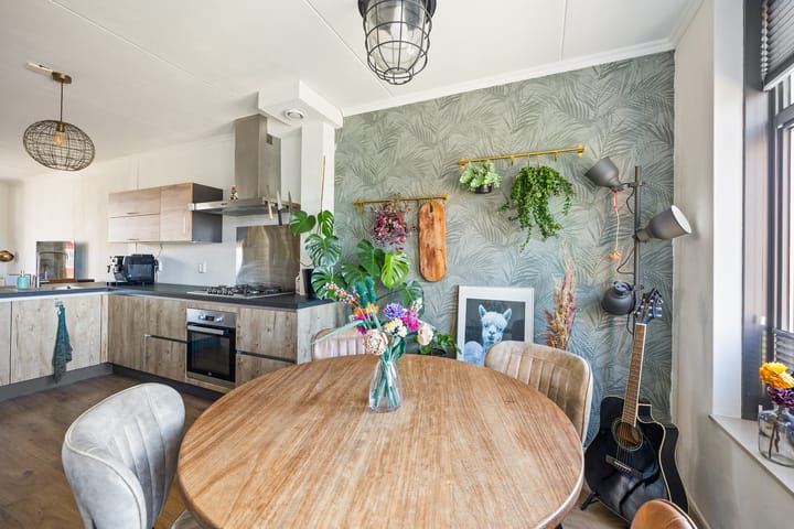 Foto 15 van De Laren 10