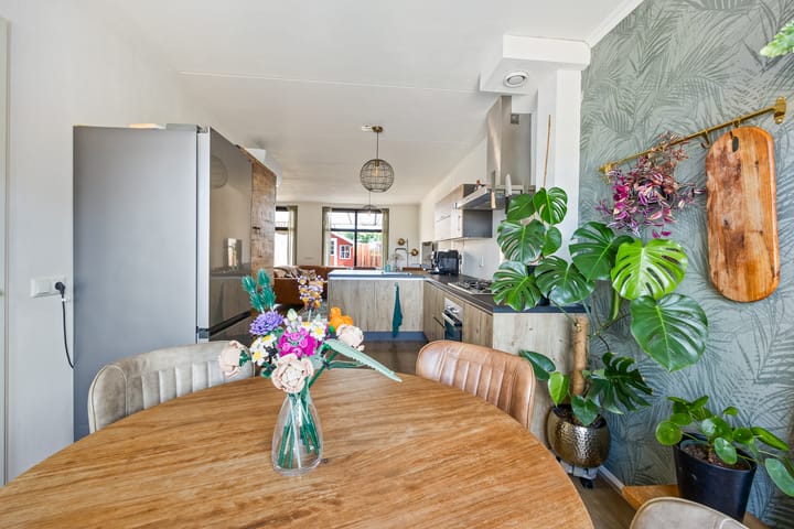 Foto 16 van De Laren 10