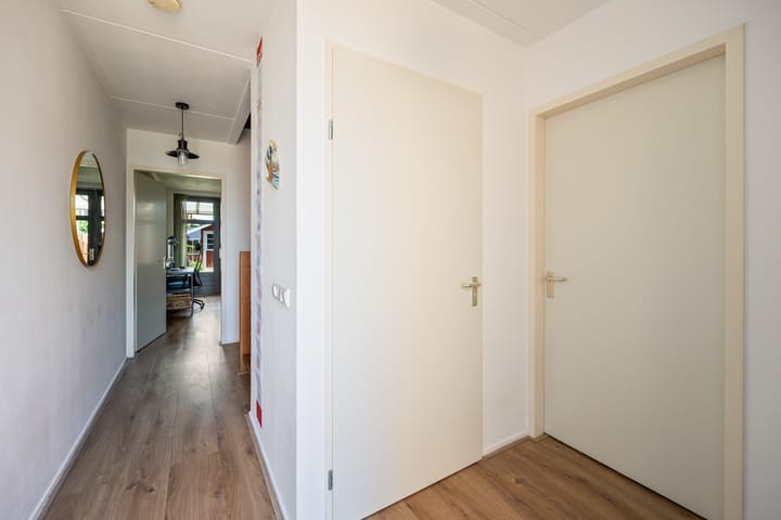 Foto 17 van De Laren 10