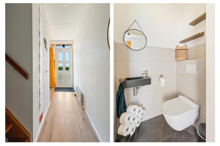 Foto 18 van De Laren 10