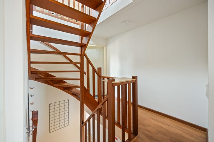 Foto 20 van De Laren 10