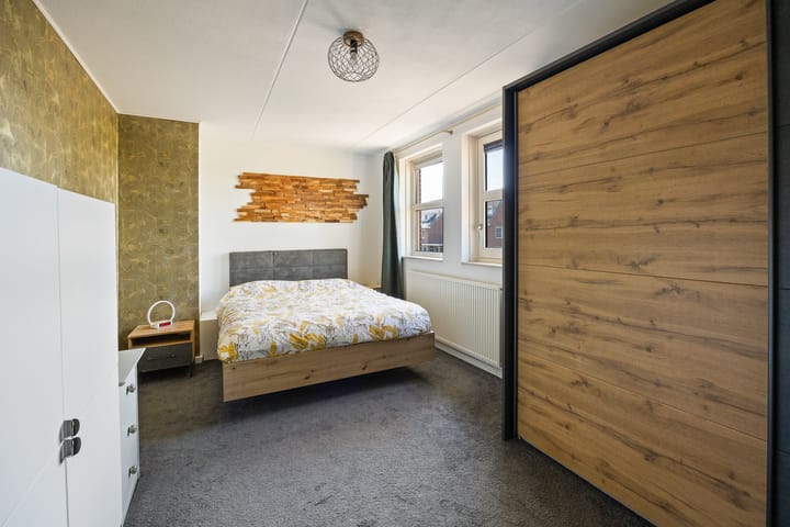 Foto 21 van De Laren 10