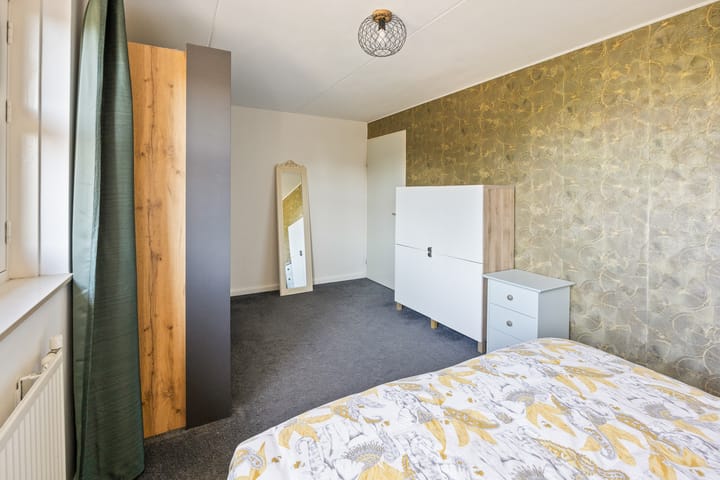 Foto 22 van De Laren 10