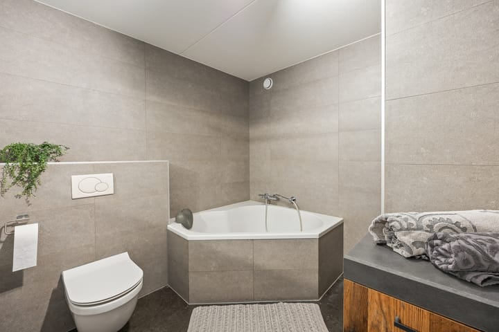 Foto 23 van De Laren 10