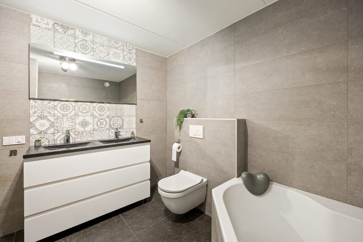 Foto 24 van De Laren 10