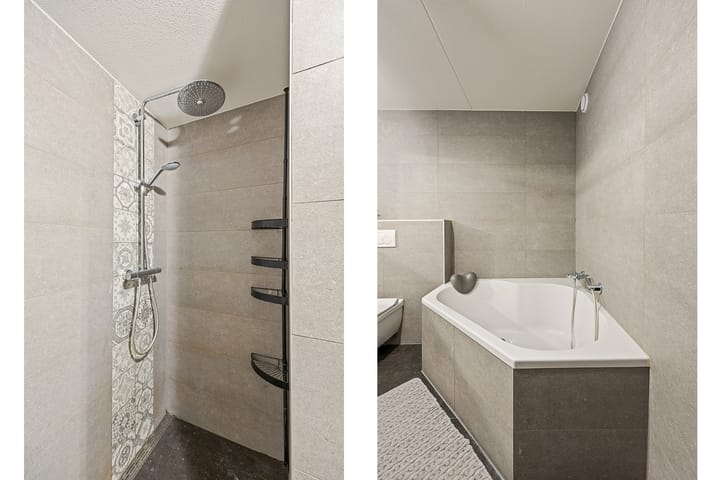 Foto 25 van De Laren 10