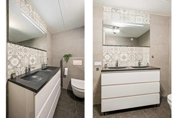 Foto 26 van De Laren 10