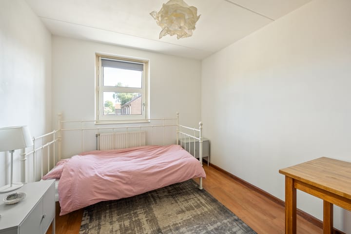 Foto 27 van De Laren 10