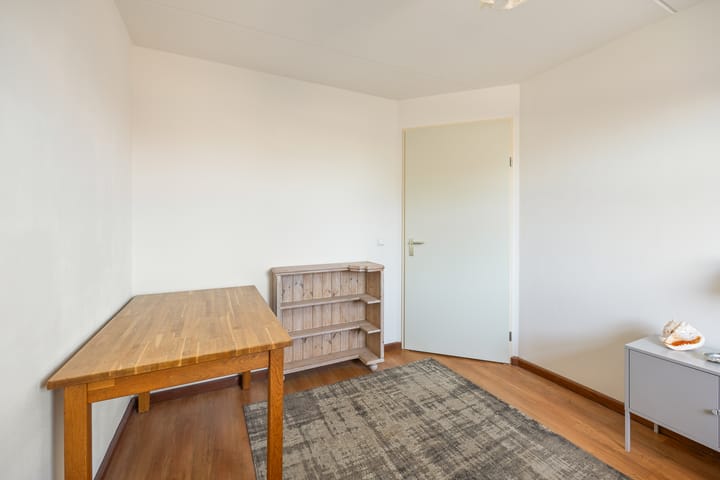 Foto 28 van De Laren 10