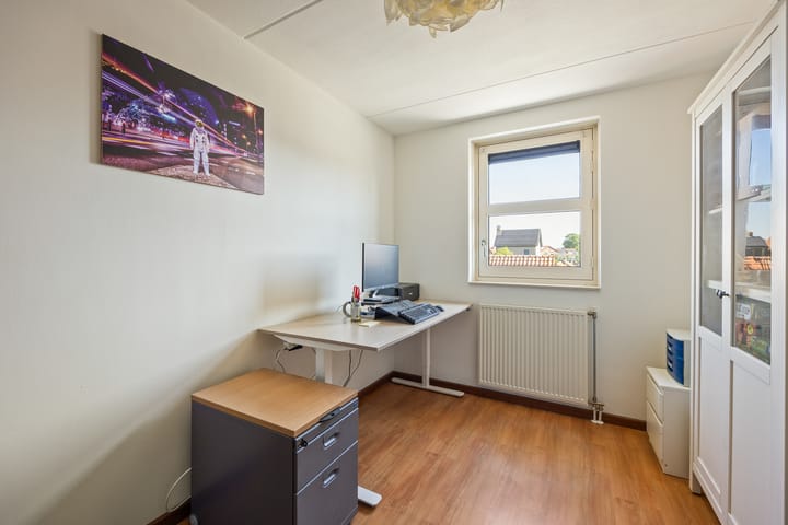 Foto 29 van De Laren 10