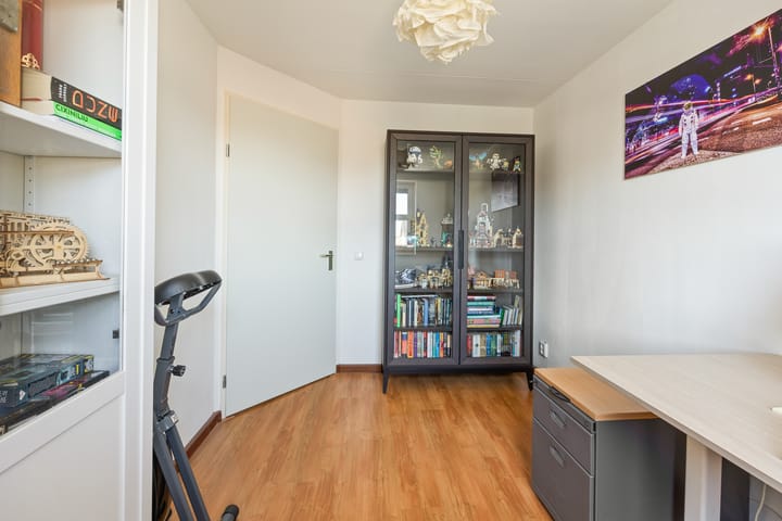 Foto 30 van De Laren 10