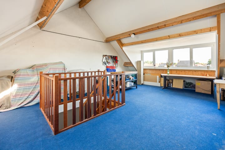 Foto 31 van De Laren 10