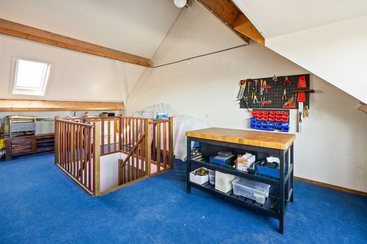 Foto 32 van De Laren 10