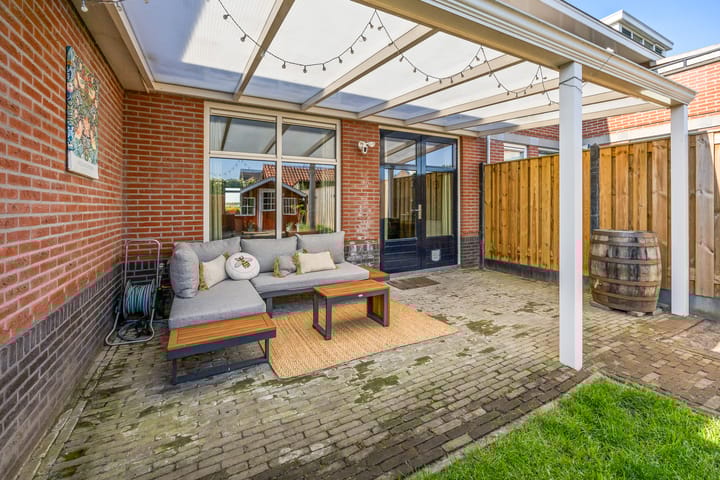 Foto 33 van De Laren 10