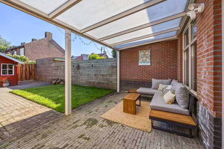 Foto 34 van De Laren 10