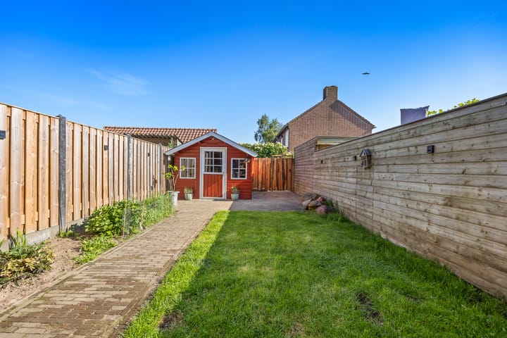 Foto 35 van De Laren 10