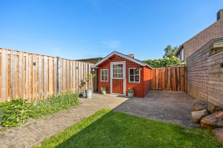 Foto 36 van De Laren 10