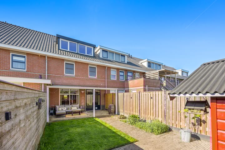 Foto 37 van De Laren 10