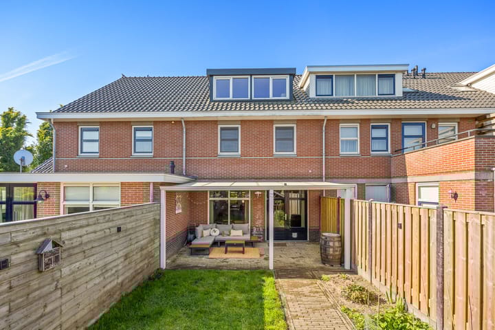 Foto 38 van De Laren 10