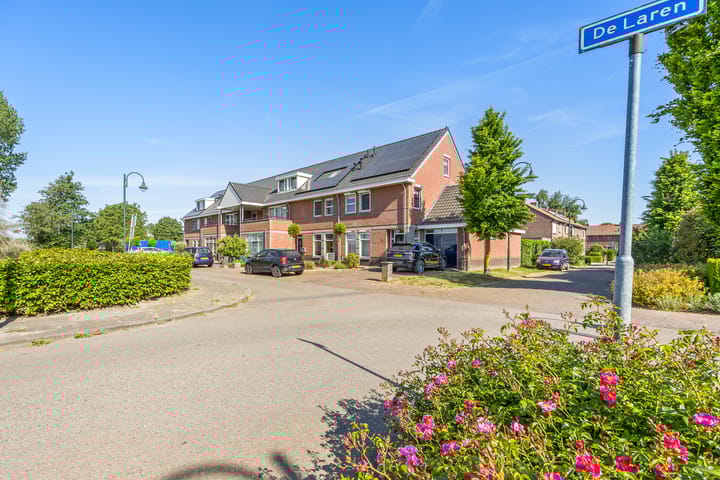 Foto 39 van De Laren 10