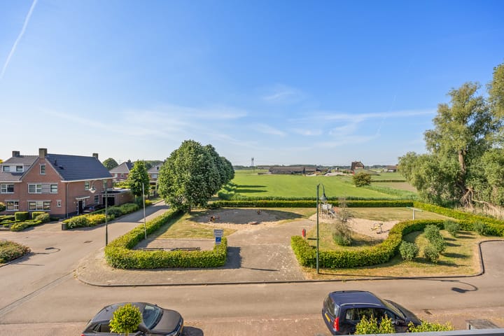 Foto 40 van De Laren 10