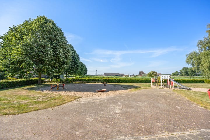 Foto 41 van De Laren 10