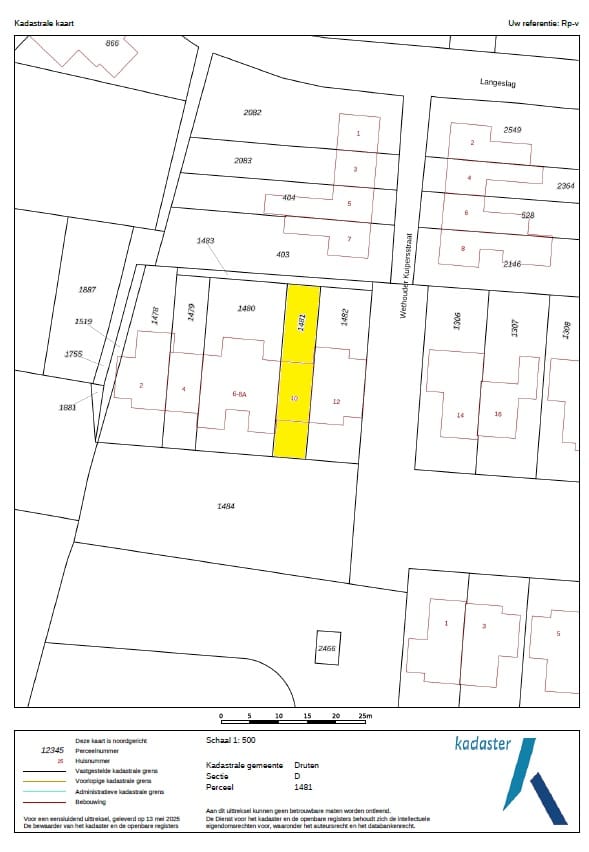Foto 43 van De Laren 10