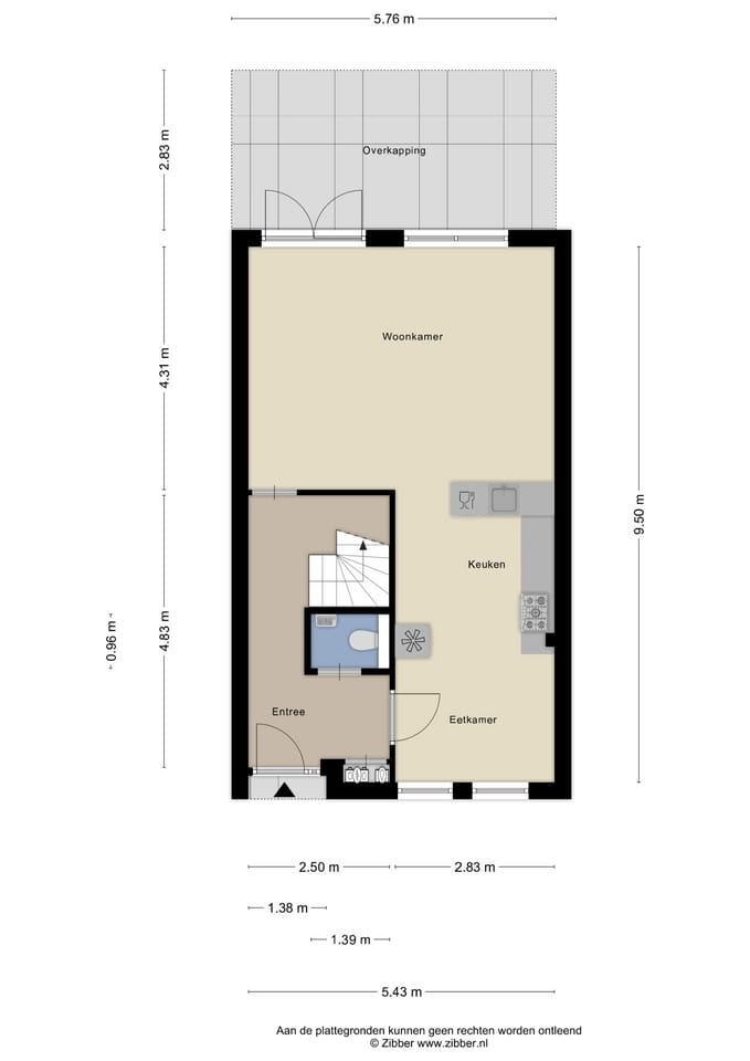 Foto 44 van De Laren 10