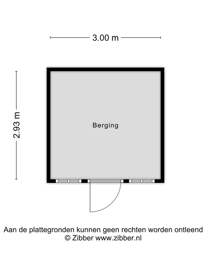 Foto 45 van De Laren 10