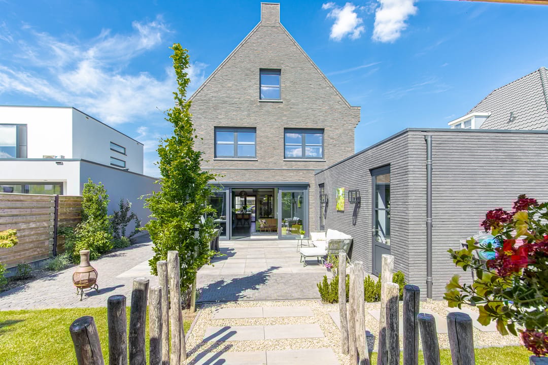 Photo 2 of Burgemeester Wilminkhof 8