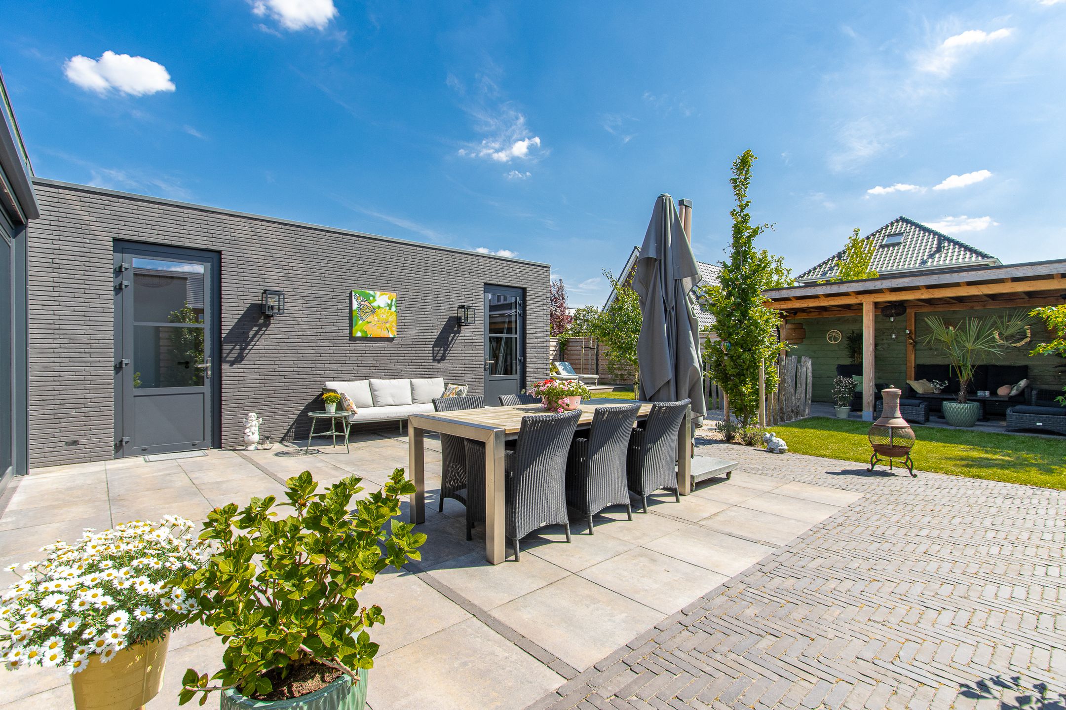 Photo 3 of Burgemeester Wilminkhof 8