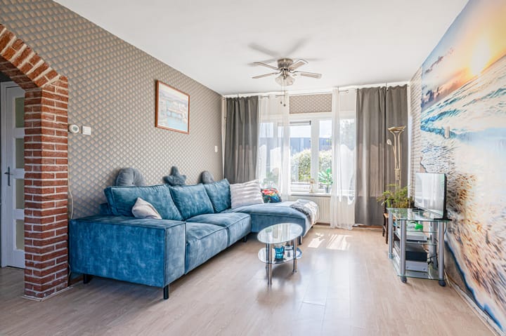 Foto 2 van Voormolenstraat 63