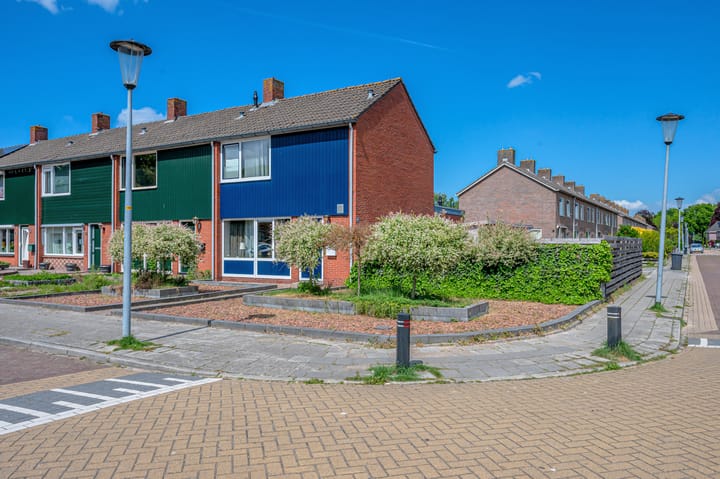 Foto 4 van Voormolenstraat 63